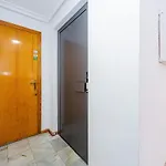 Alegria Id 19 Apartman *