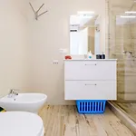 Apartman Alegria Id 19