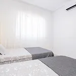 Apartman Alegria Id 19 *