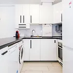 Alegria Id 19 Apartman Torrevieja