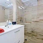 Apartman Alegria Id 19 Torrevieja