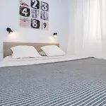 Apartman Alegria Id 19