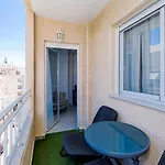 Apartman Alegria Id 19