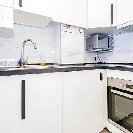 Alegria Id 19 Torrevieja